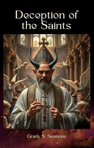 Deception of the Saints